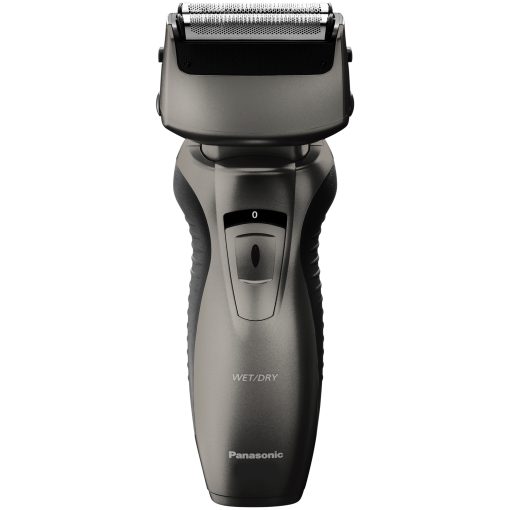 Rakapparat Dual-Blade Wet&Dry ES-RW33