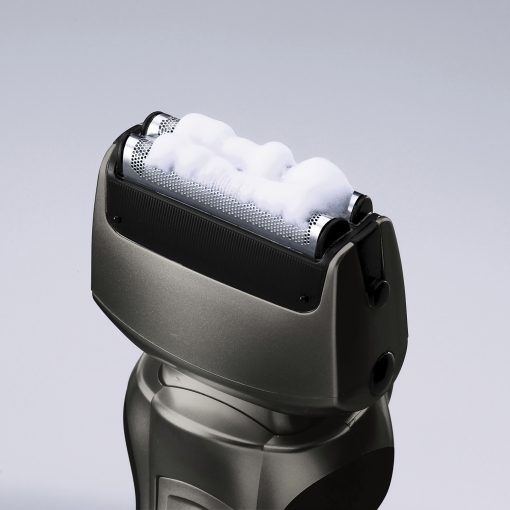 Rakapparat Dual-Blade Wet&Dry ES-RW33 - Image 5