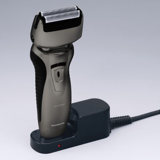 Rakapparat Dual-Blade Wet&Dry ES-RW33 - Image 9