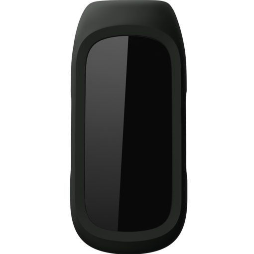 Inspire 3 Accy Clip Midnight Zen One Size - Image 5