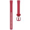 Inspire 3 Translucent Band Chili Pepper S