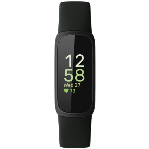Inspire 3, Black/Midnight Zen - Image 24