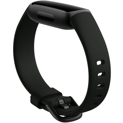 Inspire 3, Black/Midnight Zen - Image 17
