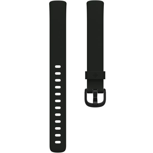 Inspire 3, Black/Midnight Zen - Image 25