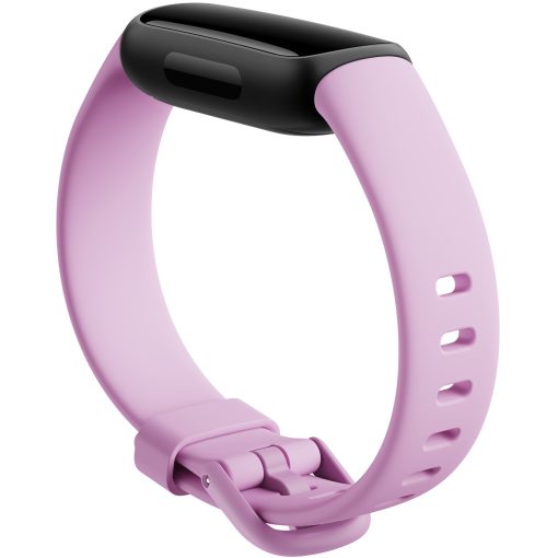 Inspire 3, Black/Lilac Bliss - Image 24
