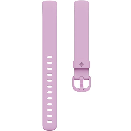 Inspire 3, Black/Lilac Bliss - Image 18