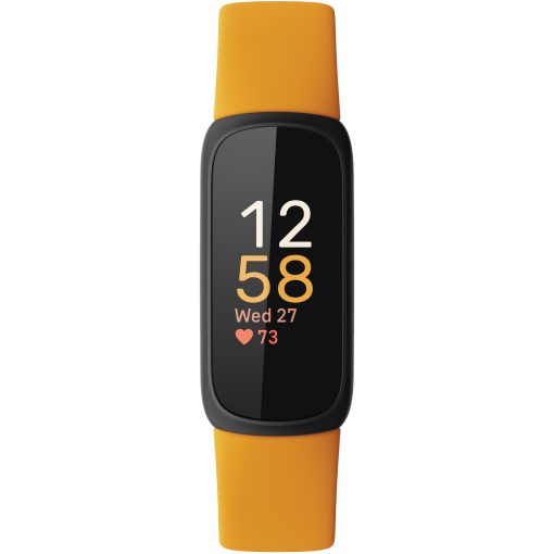 Inspire 3, Black/Morning Glow - Image 11