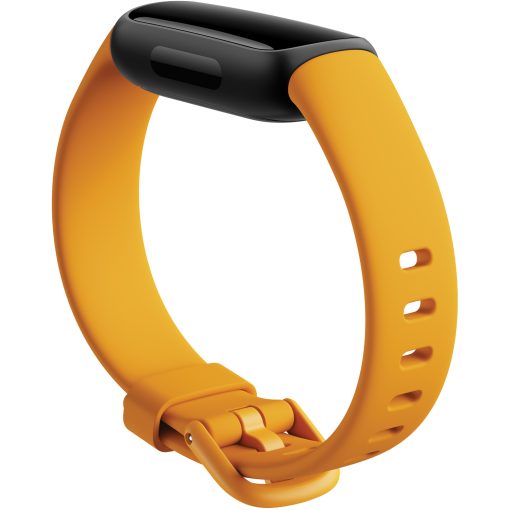 Inspire 3, Black/Morning Glow - Image 8