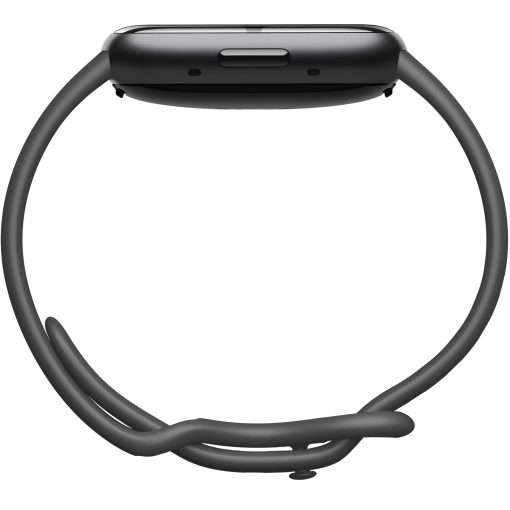Sense 2, Shadow Grey/Graphite - Image 9
