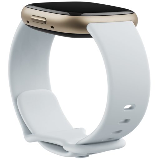 Sense 2, Blue Mist/Soft Gold - Image 15