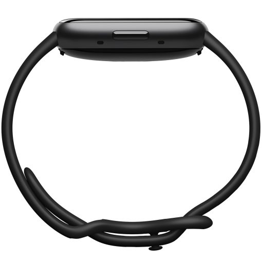 Versa 4, Black/Graphite - Image 22