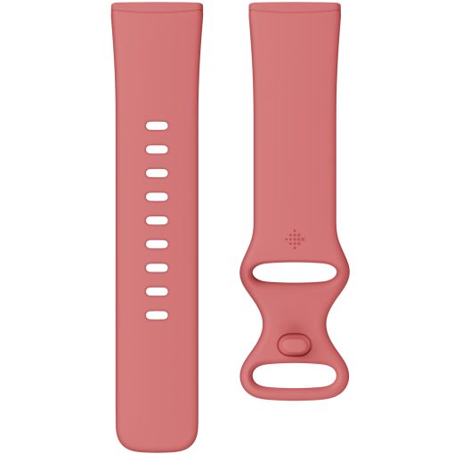 Versa 4, Pink Sand/Copper Rose - Image 18