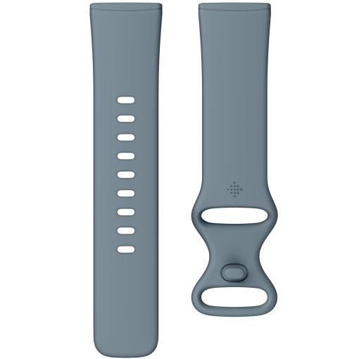 Versa 4, Waterfall Blue/Platinum - Image 18
