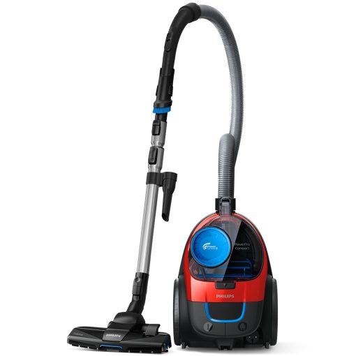 Dammsugare Påslös Powerpro FC9330/09 - Image 11