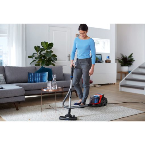 Dammsugare Påslös Powerpro FC9330/09 - Image 17