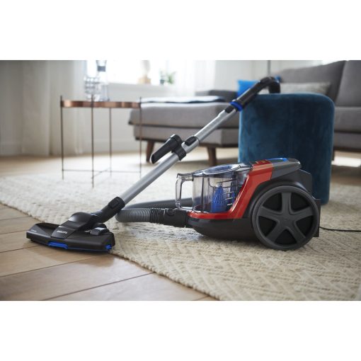 Dammsugare Påslös Powerpro FC9330/09 - Image 3