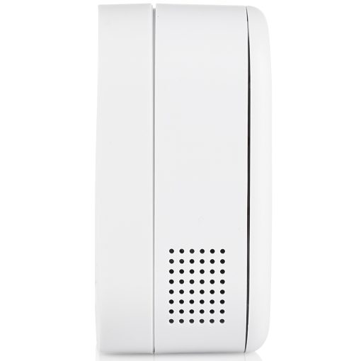 Kolmonoxidlarm 10 års-sensor - Image 7