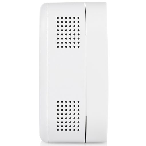 Kolmonoxidlarm 10 års-sensor - Image 9