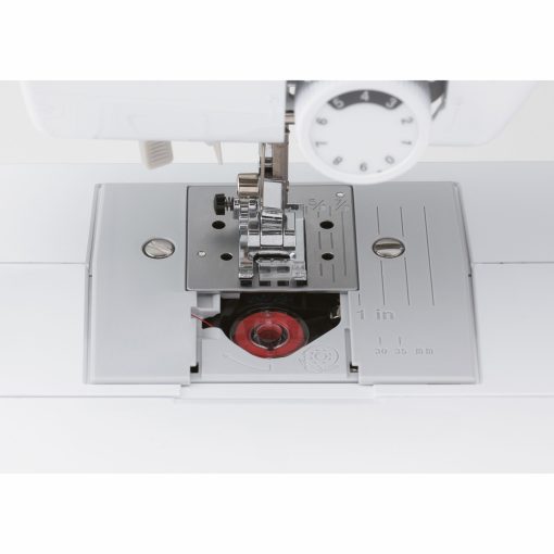 Symaskin FS20SZW1  Elektronisk - Image 3