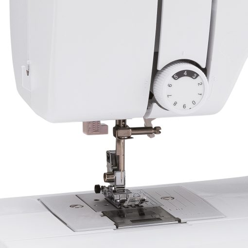 Symaskin FS20SZW1  Elektronisk - Image 7
