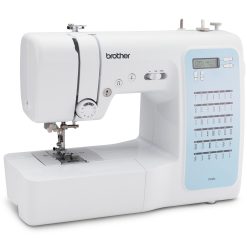 Symaskin FS40SZW1  Elektronisk