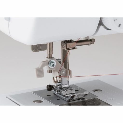 Symaskin FS40SZW1  Elektronisk - Image 13