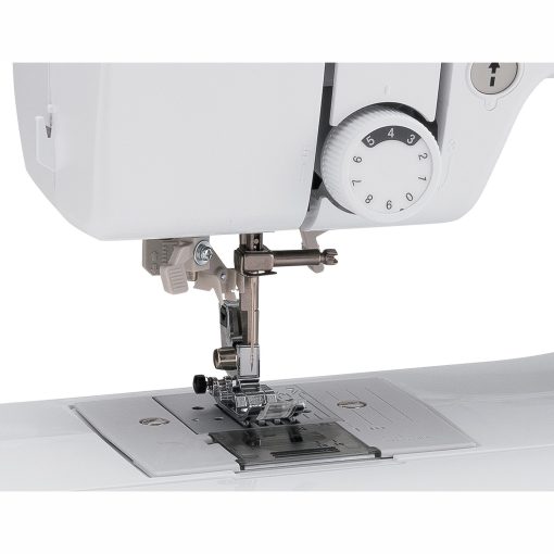 Symaskin FS40SZW1  Elektronisk - Image 3