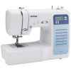 Symaskin FS60XZW1  Elektronisk