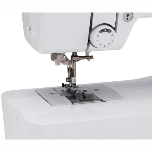 Symaskin FS60XZW1  Elektronisk - Image 5