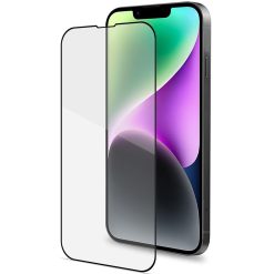 Skärmskydd Härdat glas iPhone 13 / 13 Pro / 14