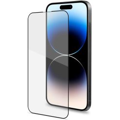 Skärmskydd Härdat glas iPhone 14 Pro