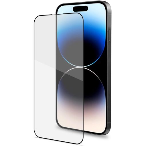 Skärmskydd Härdat glas iPhone 14 Pro