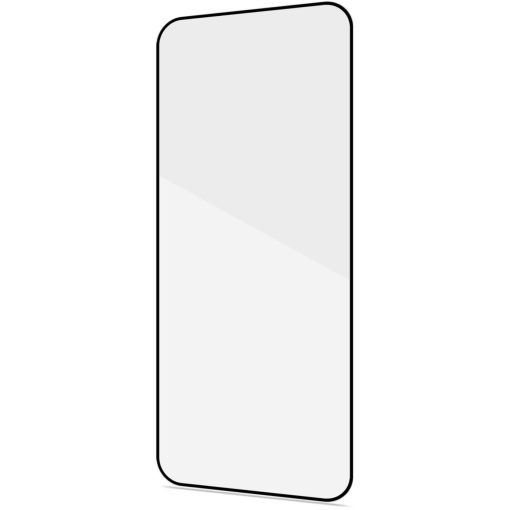 Skärmskydd Härdat glas Galaxy S23 5G - Image 11