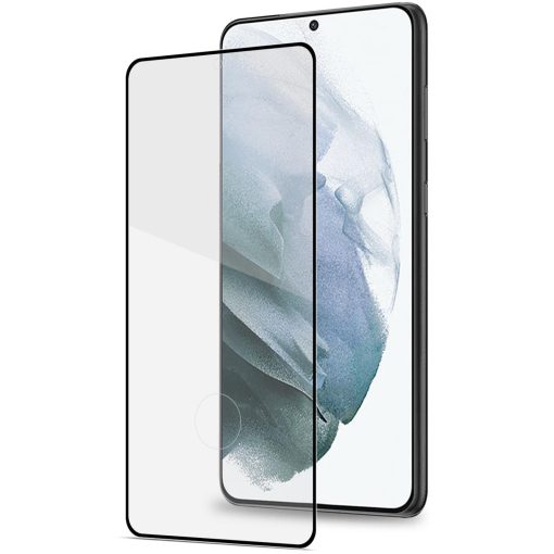 Skärmskydd Härdat glas Galaxy A14 5G