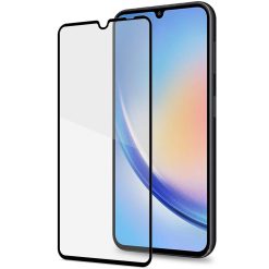 Skärmskydd Härdat glas Galaxy A34 5G