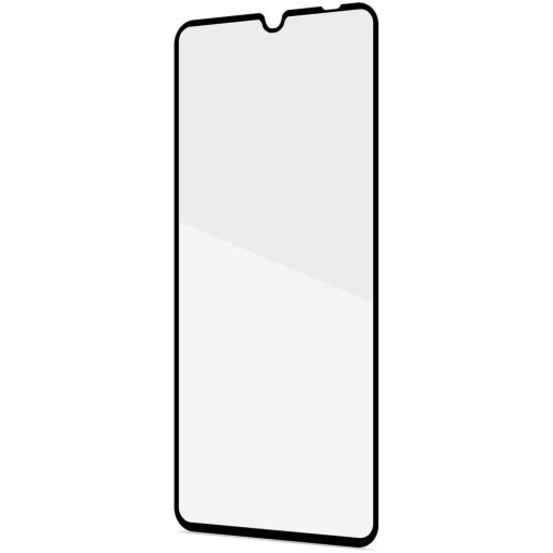 Skärmskydd Härdat glas Galaxy A34 5G - Image 10