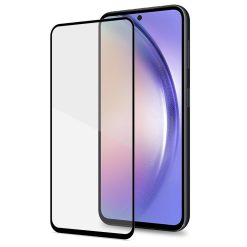 Skärmskydd Härdat glas Galaxy A54 5G