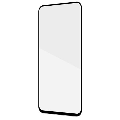 Skärmskydd Härdat glas Galaxy A54 5G - Image 4