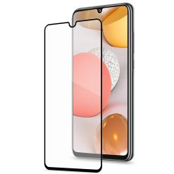 Härdat glas Galaxy A13 4G/A13 5G/A42 5G mfl