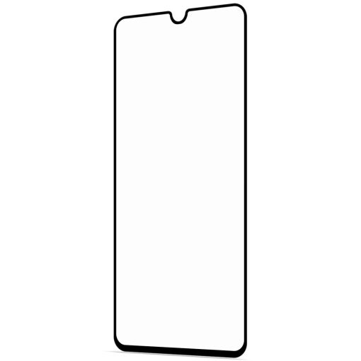 Härdat glas Galaxy A13 4G/A13 5G/A42 5G mfl - Image 8