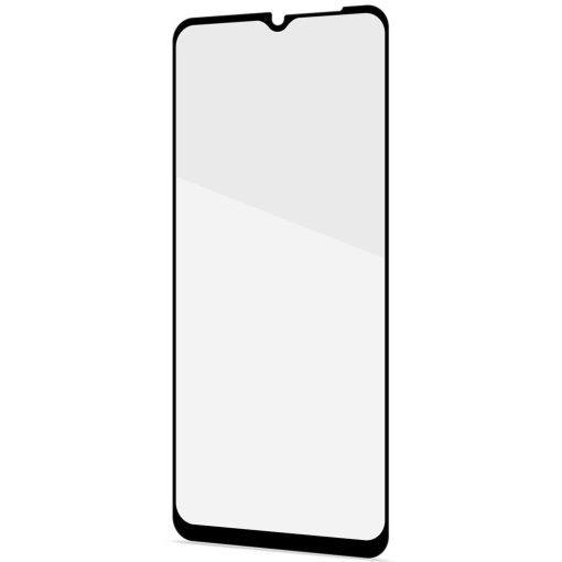 Härdat glas Galaxy A32 5G SM-A326B - Image 9