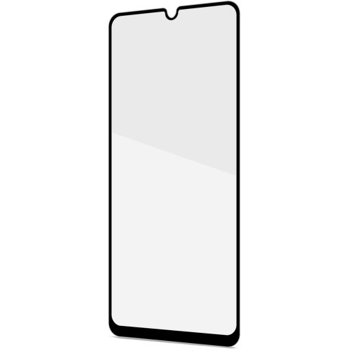 Skärmskydd Härdat glas Galaxy A33 5G / Enterp - Image 5