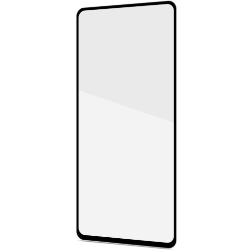 Skärmskydd Härdat glas Galaxy A53 5G / Enterp - Image 3