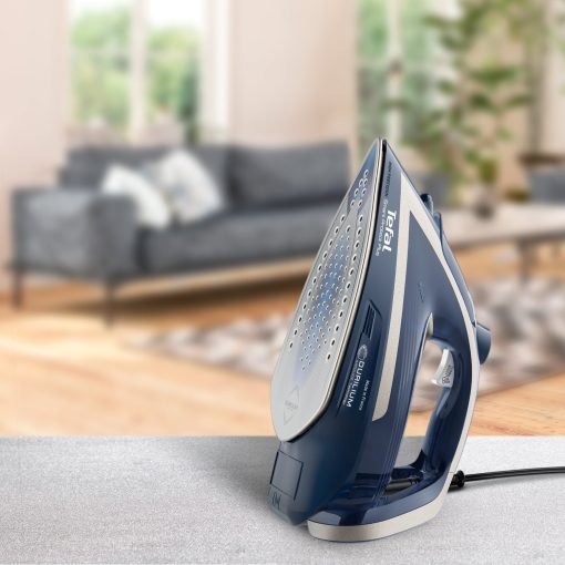 Ångstrykjärn Smart Protect Plus FV6872E0 - Image 15