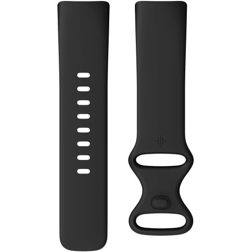 Charge 6 Black Aluminum Case - Image 3