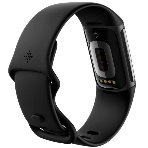 Charge 6 Black Aluminum Case - Image 12