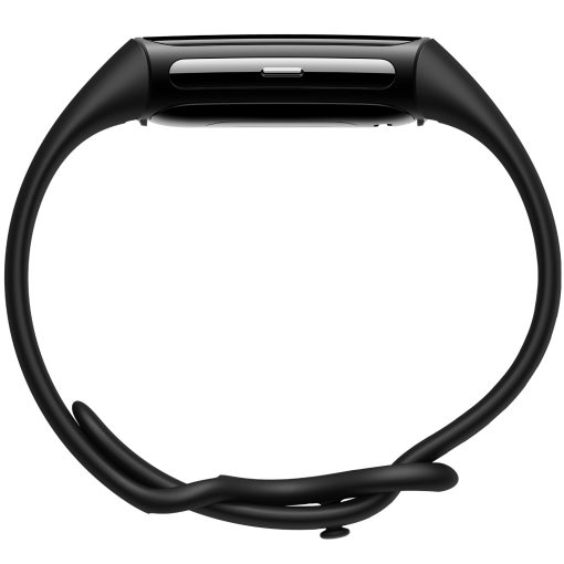 Charge 6 Black Aluminum Case - Image 15