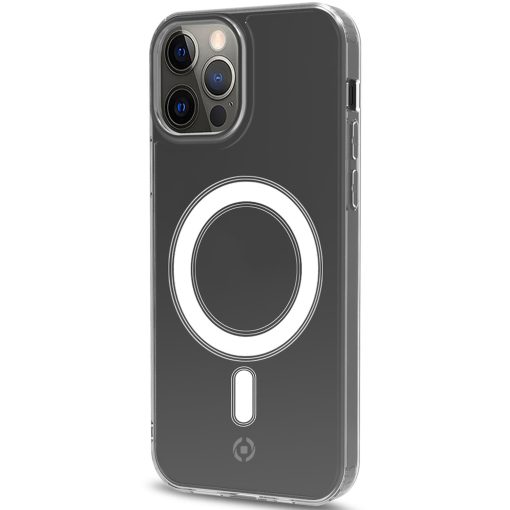 Gelskinmag Magnetic iPhone 12 Pro Max - Image 3