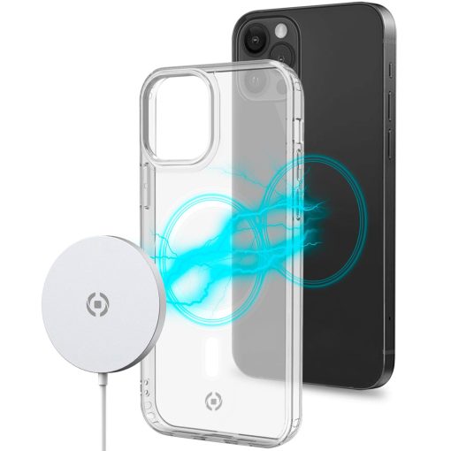 Gelskinmag Magnetic iPhone 12 Pro Max - Image 8