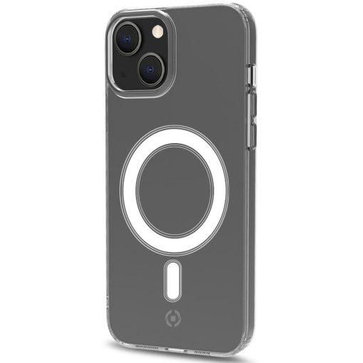 Gelskinmag Magnetic iPhone 13 - Image 7